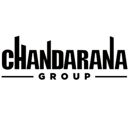 Chandarana Group