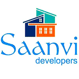 Saanvi Developers