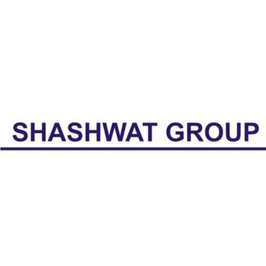 Shashwat Group