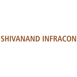 Shivanand Infracon