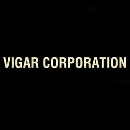 Vigar Corporation