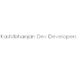 Kastbhanjan Dev Developers