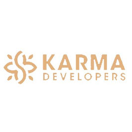 Karma Developers