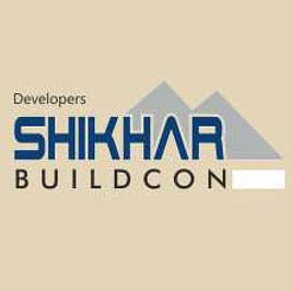 Shikhar Buildcon