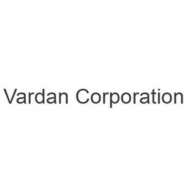 Vardan corporation