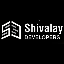 Shivalay Developers