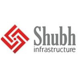 Shubh Infrastructure