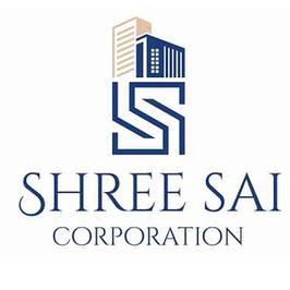 Shree Sai Corporation