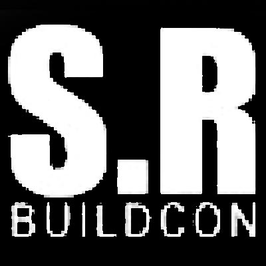 S.R Buildcon