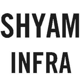 Shyam Infra