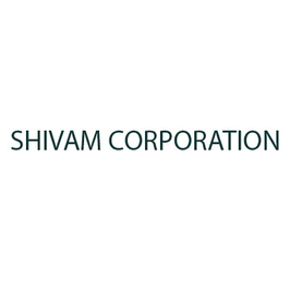 Shivam Corporation