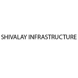 Shivalay Infrastructure