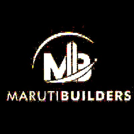 Maruti Buildcon