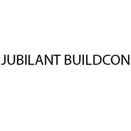 Jubilant Buildcon