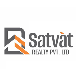 Satvat Realty