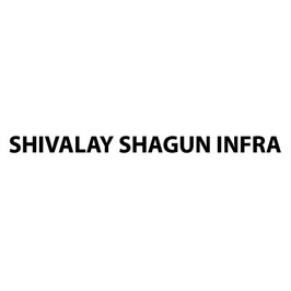 Shivalay Shagun Infra