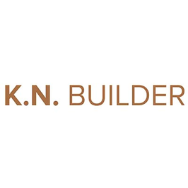 K N Builder