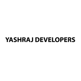 Yashraj Developer