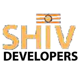 Shiv Developer