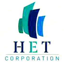 Het Corporation