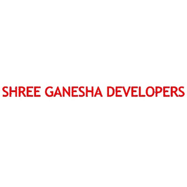 Shree Ganesha Developers