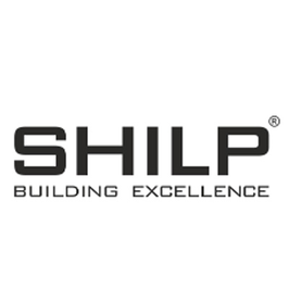 Shilp Group