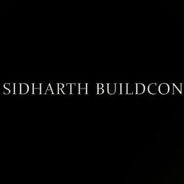 Sidharth Buildcon