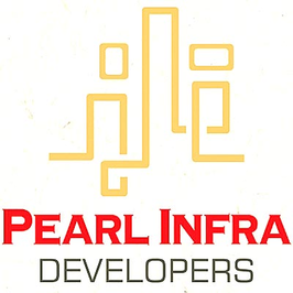 Pearl Infra