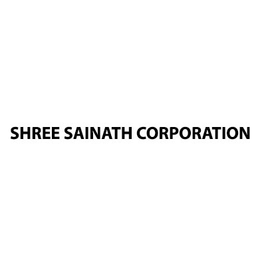 Shree Sainath Corporation