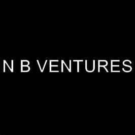 NB Ventures