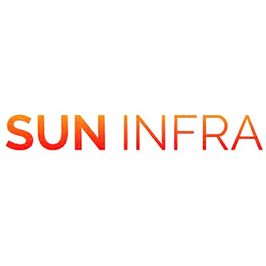 Sun Infra