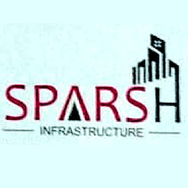 Sparsh Infrastructure