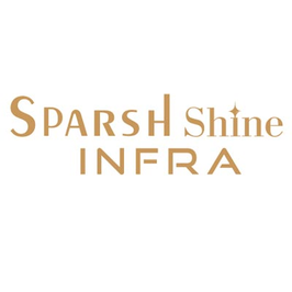 Sparsh Shine Infra