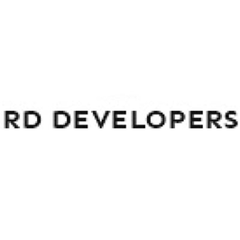 RD Developers