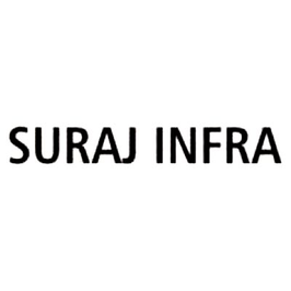 Suraj Infra