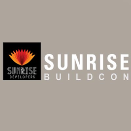 Sunrise Buildcon