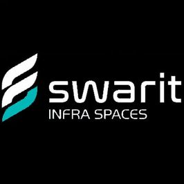 Swarit Infra Spaces