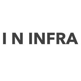 I N Infra