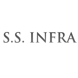 S S Infra