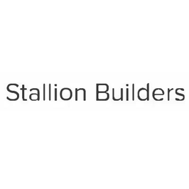 Stallion Builders