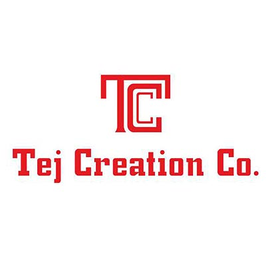 Tej Creation Company