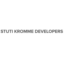 Stuti Kromme Developers