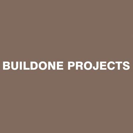 Buildone Projects