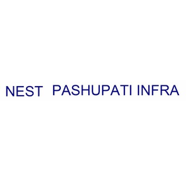 Nest Pashupati Infra