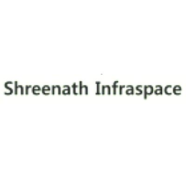 Shreenath Infraspace