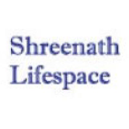 Shreenath Lifespace