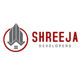 Shreeja Developers