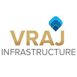 Vraj Infrastructure