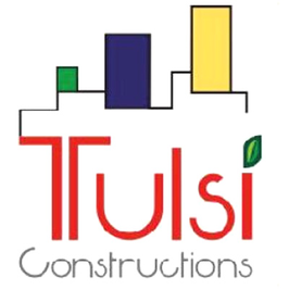 Tulsi Constructions