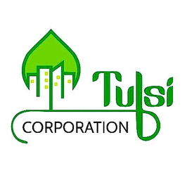 Tulsi Corporation